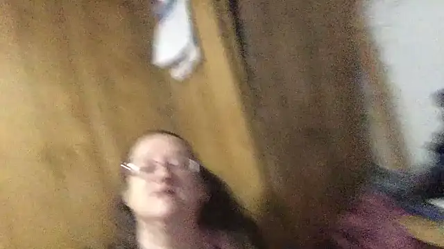 milfmichelle69 online show from 27, 7, 2026