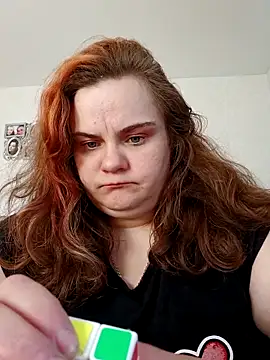 Snapshot of DollyGersonn chatting on 10, 3, 2026 DollyGersonn online show from 10, 3, 2026