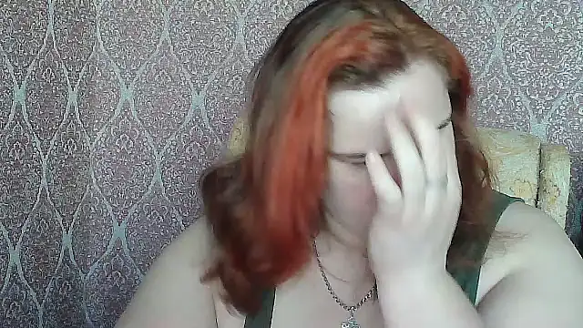 Snapshot of DollyGersonn chatting on 15, 3, 2026 DollyGersonn online show from 15, 3, 2026