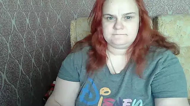 DollyGersonn online show from 12, 4, 2026