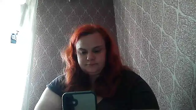 DollyGersonn online show from 24, 5, 2026
