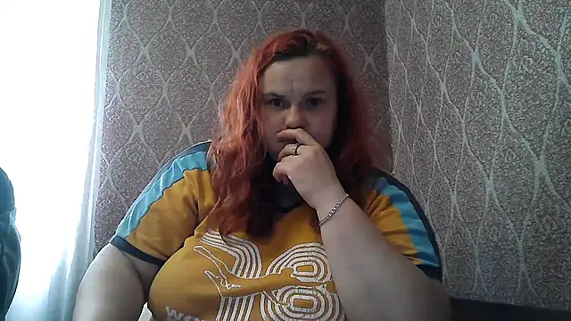 DollyGersonn online show from 3, 6, 2026