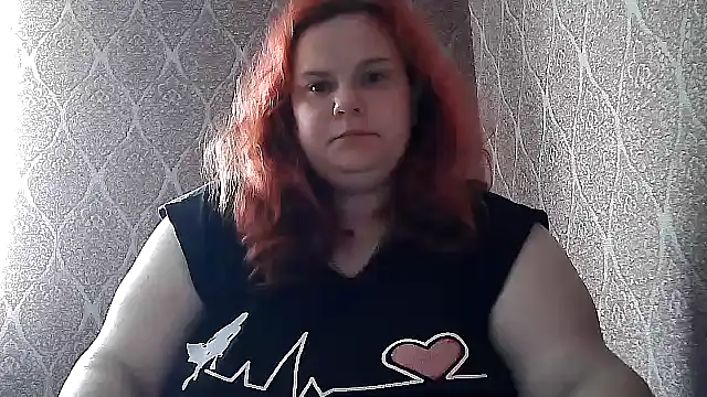 DollyGersonn online show from 6, 6, 2026