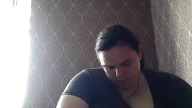 DollyGersonn online show from 17, 6, 2026