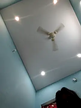 SexyAayat online show from 13, 3, 2026