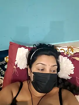 SexyAayat online show from 17, 3, 2026