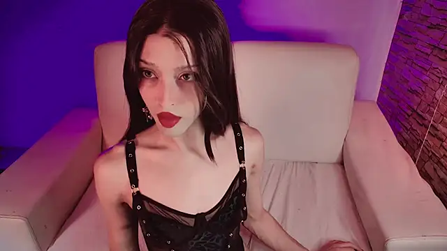 Snapshot of xPrincessDoll chatting on 23, 3, 2026 xPrincessDoll online show from 23, 3, 2026