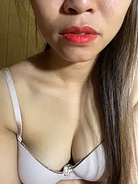 IORio 006 online show from 17, 3, 2026