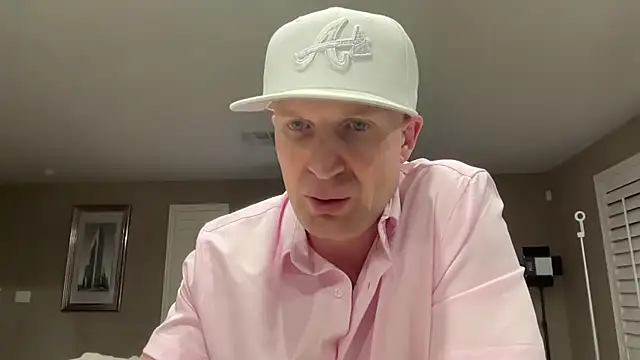 Naughty Ken Barbie-69 online show from 25, 4, 2026