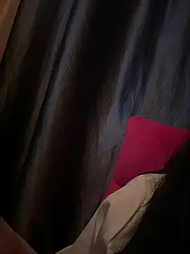 Cum-withyou online show from 19, 5, 2026