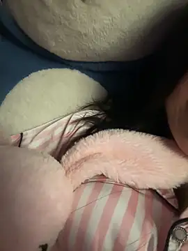 Cum-withyou online show from 25, 5, 2026