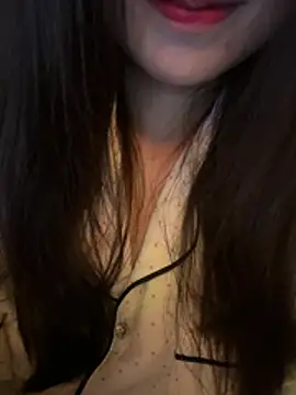 Cum-withyou online show from 25, 7, 2026
