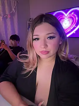 urbaddbunny online show from 3, 7, 2026