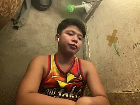 urasianrey online show from 17, 4, 2026