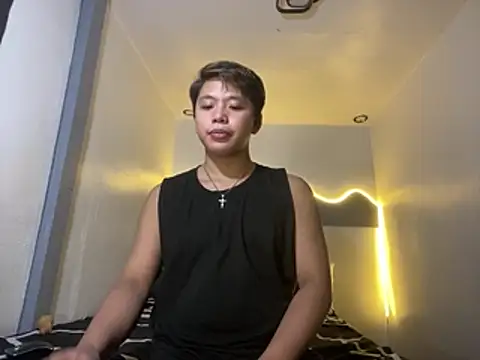 urasianrey online show from 2, 6, 2026