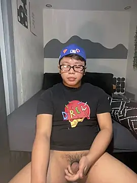 urasianrey online show from 28, 7, 2026