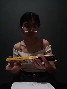 Rina 333 online show from 13, 3, 2026