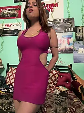 srimoyee46 online show from 10, 7, 2026