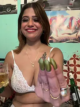 srimoyee46 online show from 7, 8, 2026