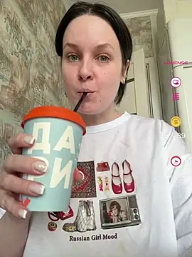 HubbaBaby online show from 5, 5, 2026