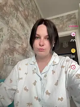 HubbaBaby online show from 16, 5, 2026
