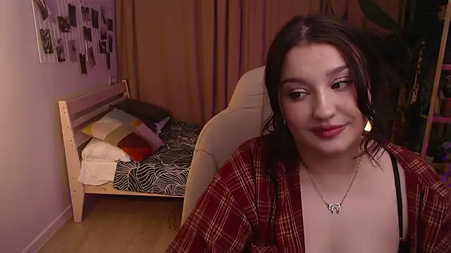 Helenn Hunt online show from 20, 3, 2026