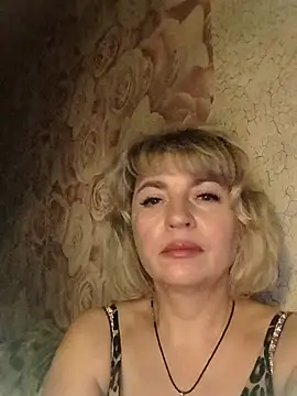 NataLilu826 online show from 27, 6, 2026