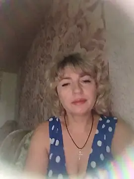 NataLilu826 online show from 2, 7, 2026
