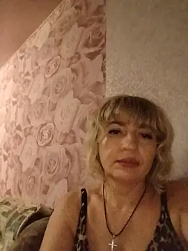 NataLilu826 online show from 26, 7, 2026