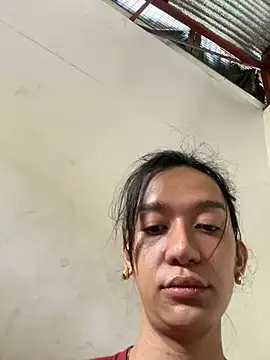 Kanao Tsuyurixxx online show from 11, 7, 2026