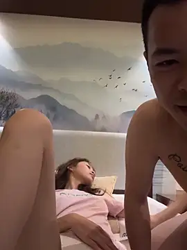 Aytc9989 online show from 16, 3, 2026