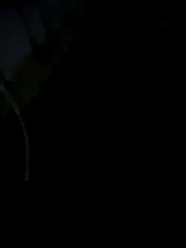 BootyDarkEbony online show from 2, 5, 2026