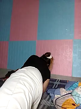 Irene-01 online show from 3, 4, 2026