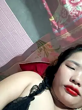 Irene-01 online show from 21, 7, 2026