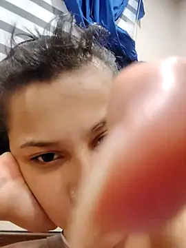 brunne eva online show from 24, 4, 2026