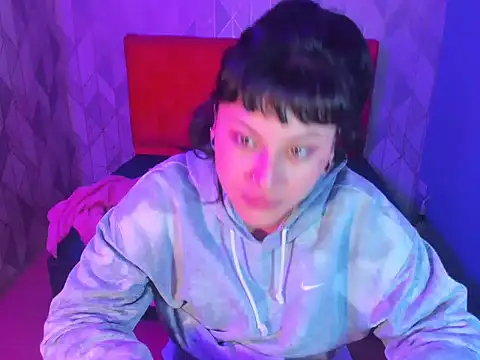 brunne eva online show from 28, 4, 2026