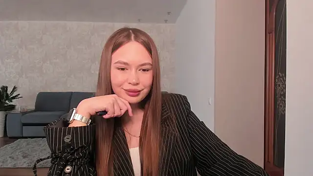 kittiangel00 online show from 6, 4, 2026