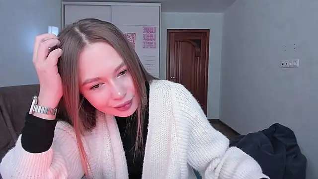 kittiangel00 online show from 7, 4, 2026