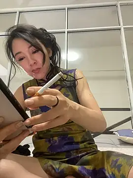 keai888 online show from 17, 5, 2026
