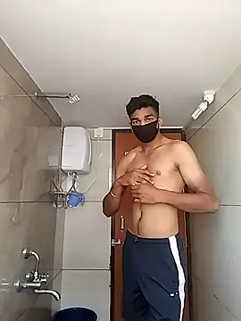 Roy3 2 online show from 1, 4, 2026