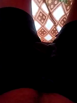 Roy3 2 online show from 3, 4, 2026