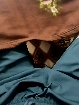 Roy3 2 online show from 3, 4, 2026