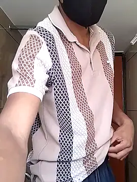 Roy3 2 online show from 4, 4, 2026