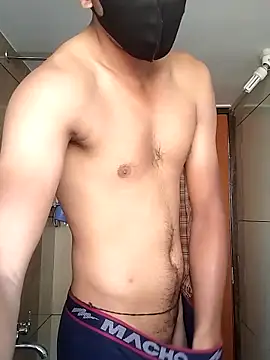 Roy3 2 online show from 5, 4, 2026