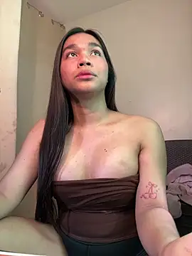 bigcock kataluna online show from 26, 5, 2026