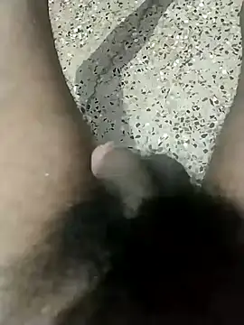 shubham 1228 online show from 21, 3, 2026