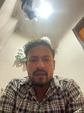 Meet NEW DELHI online show from 11, 3, 2026