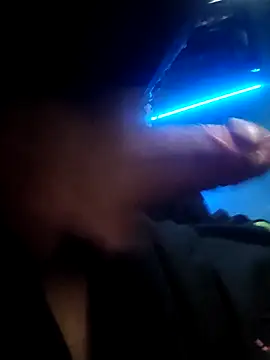 rizzckit online show from 28, 3, 2026