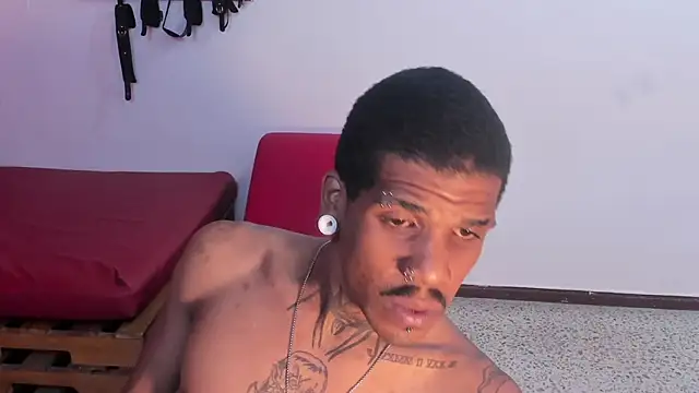 raven  crow online show from 10, 3, 2026