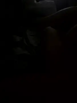 sydR8ted online show from 12, 3, 2026